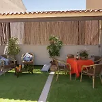 El Pajar De Neme Дом отдыха