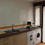 El Pajar De Neme *