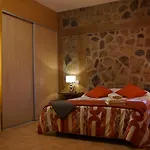 El Pajar De Neme Дом отдыха