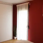 El Pajar De Neme Трескасас