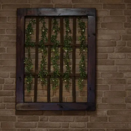 El Pajar De Neme بيت للعطل *