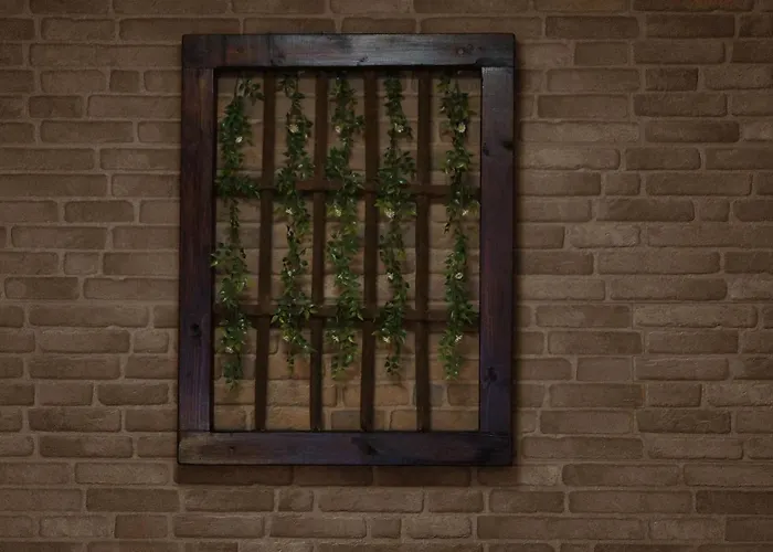 El Pajar De Neme 別荘 *